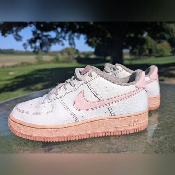 Nike Air Force 1 Low - Picture 4 of 7